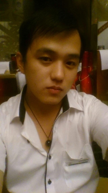 千羽12的第一张照片--平顶山相亲服务中心