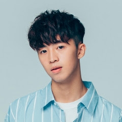 Boris12033的第一张照片--平顶山相亲服务中心