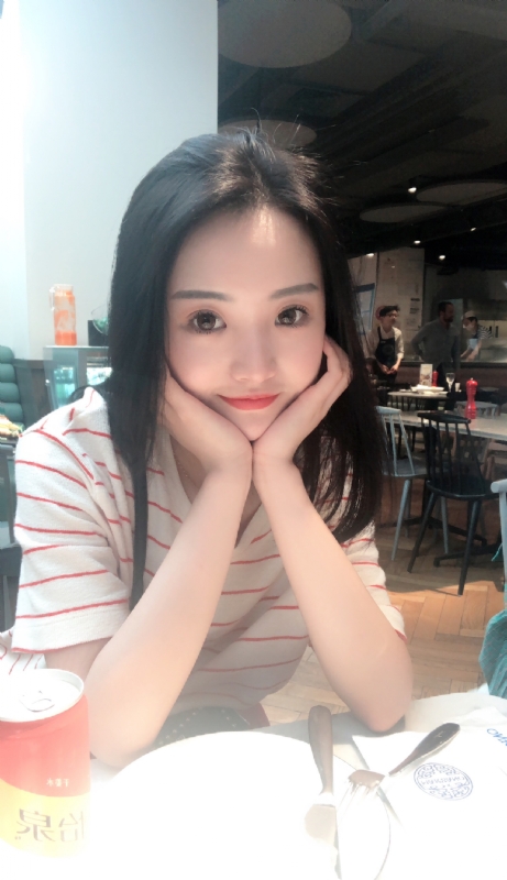 换个心情做自己的第一张照片--平顶山相亲服务中心