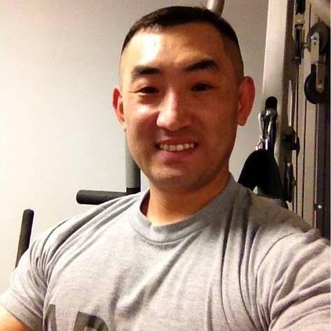 alex123的第一张照片--平顶山相亲服务中心