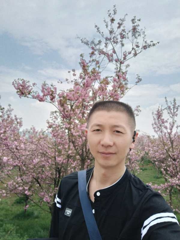 只有真名的第一张照片--平顶山相亲服务中心