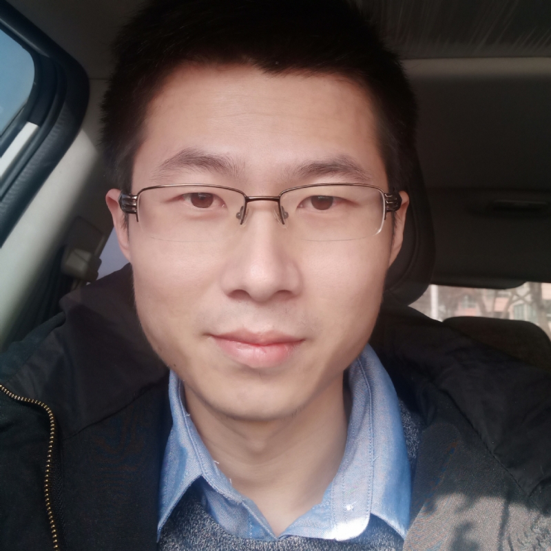 弱水三千的第一张照片--平顶山相亲服务中心