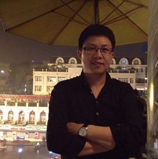 泰然处之的第二张照片--平顶山相亲服务中心