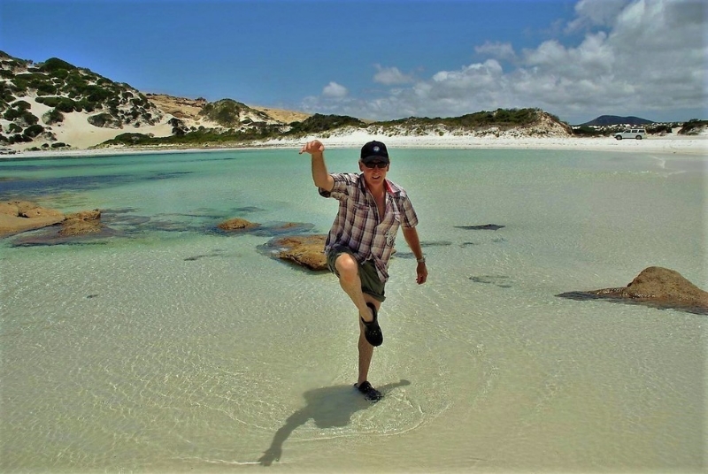 Watz004的第一张照片--平顶山相亲服务中心