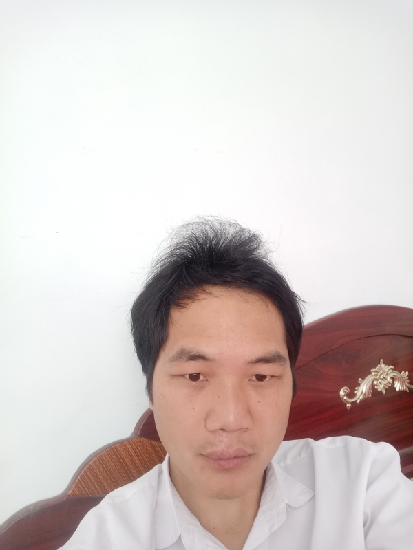 衡衡的第一张照片--平顶山相亲服务中心