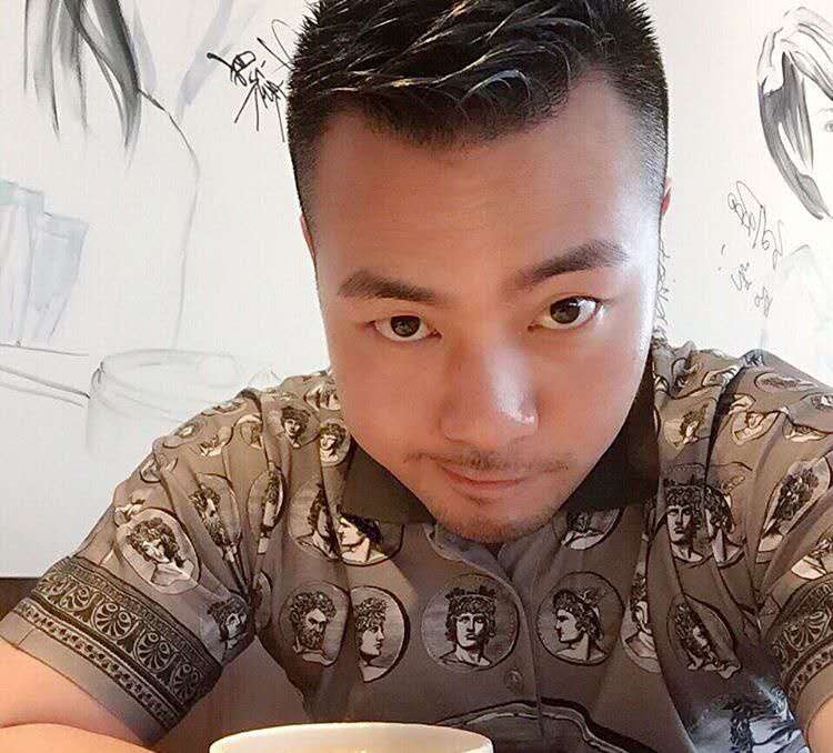 刘江平的第一张照片--平顶山相亲服务中心