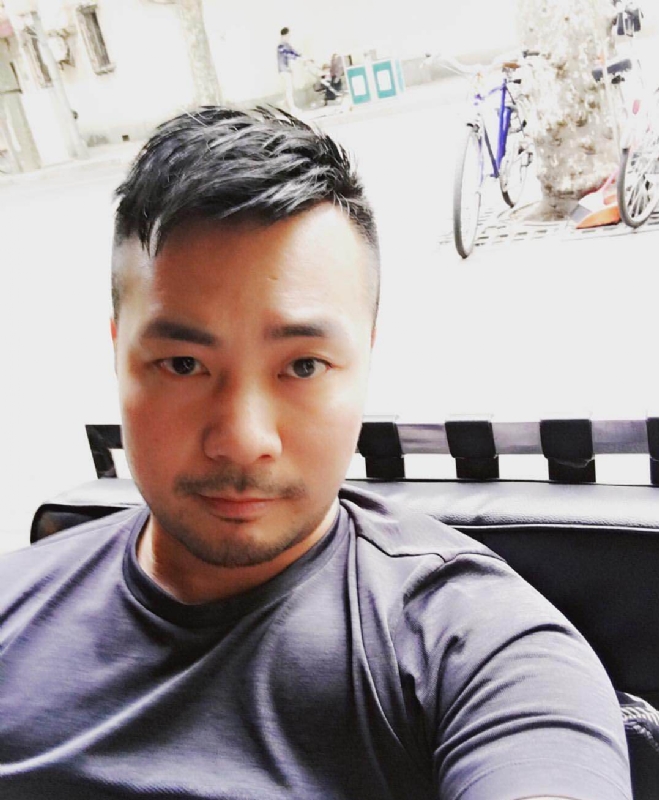 刘江平的第二张照片--平顶山相亲服务中心