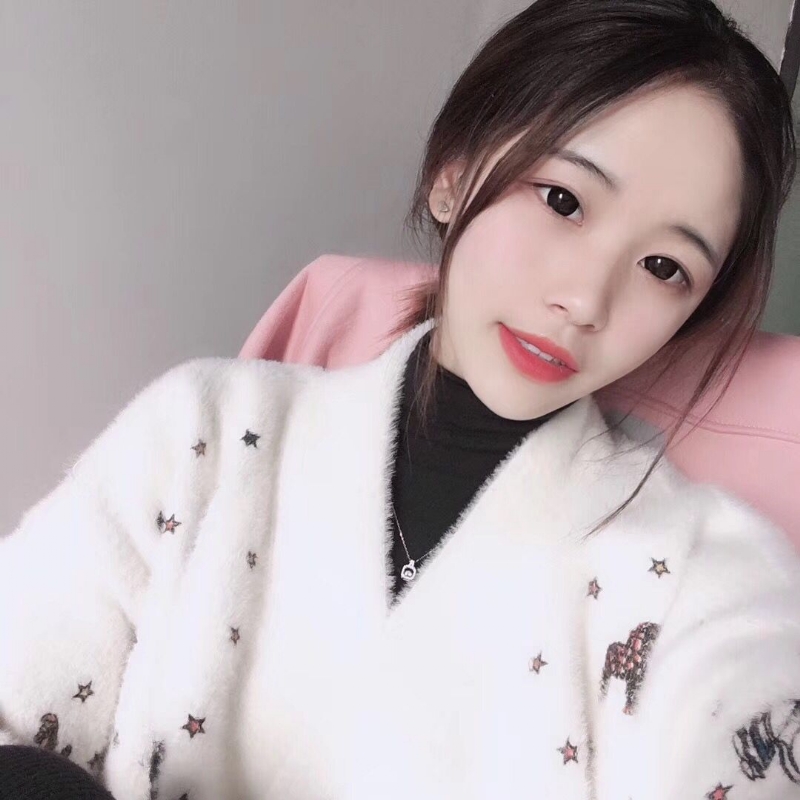 落楓的第一张照片--平顶山相亲服务中心