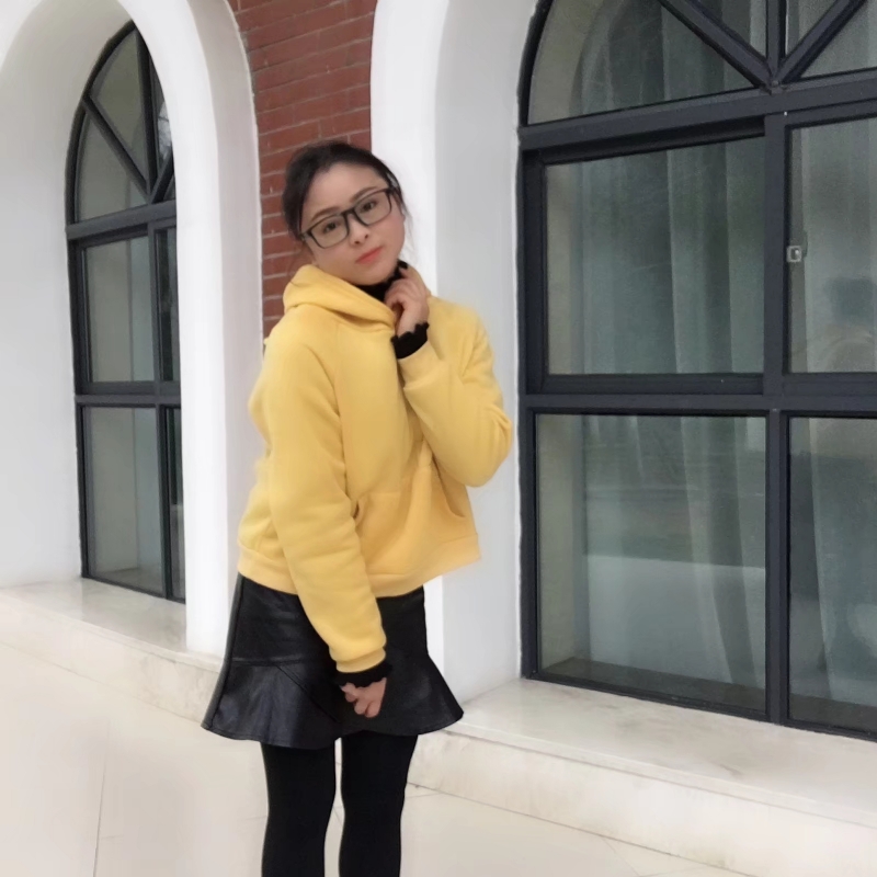 风没吹过的第一张照片--平顶山相亲服务中心