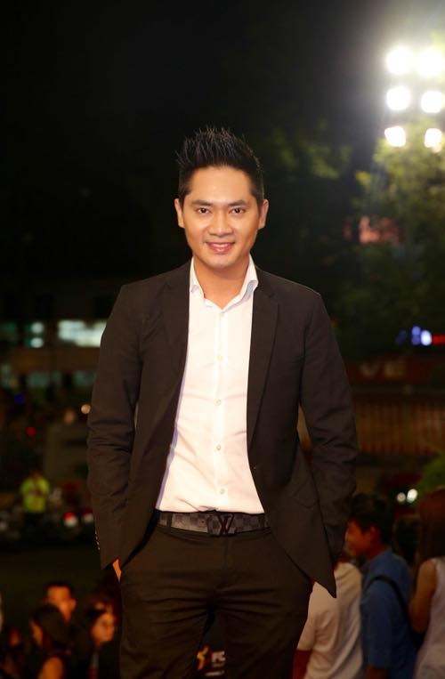 爱拼才会赢的第一张照片--平顶山相亲服务中心