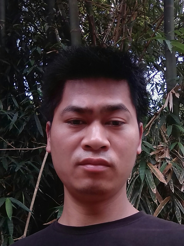 相约的第一张照片--平顶山相亲服务中心