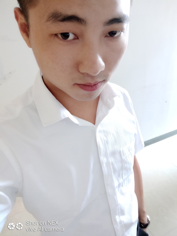 纸短情长的第一张照片--平顶山相亲服务中心