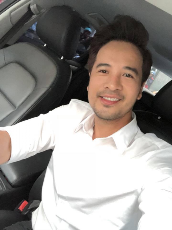 余生的第三张照片--平顶山相亲服务中心