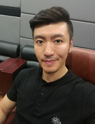 劉杰輝的第一张照片--平顶山相亲服务中心