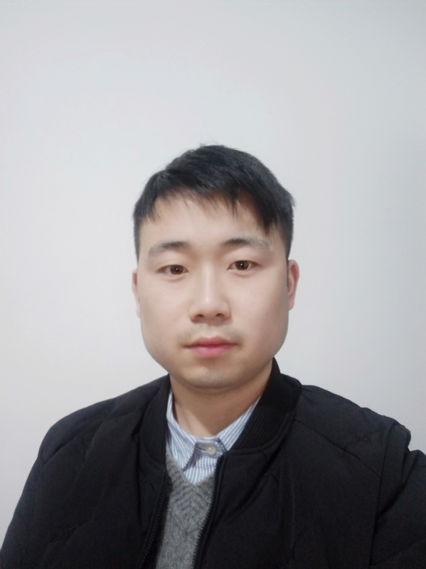 浅寻的第一张照片--平顶山相亲服务中心