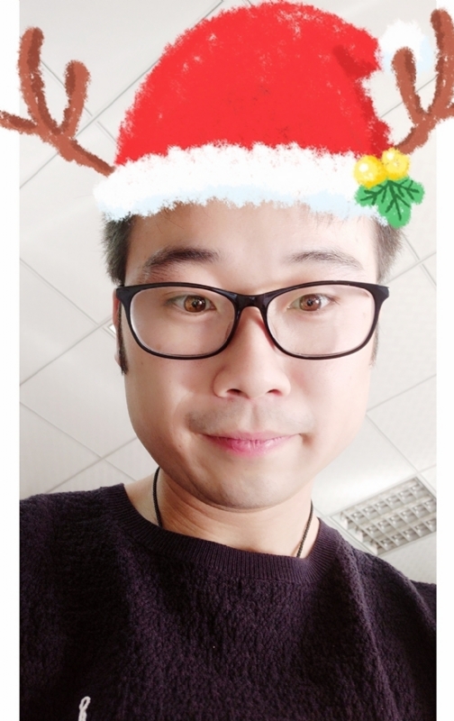 浅寻的第二张照片--平顶山相亲服务中心