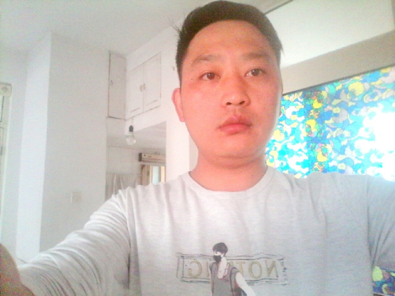 东成西就的第一张照片--平顶山相亲服务中心