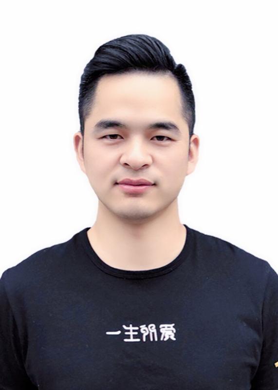 戏梦巴黎的第一张照片--平顶山相亲服务中心