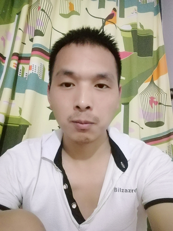 来吧225的第一张照片--平顶山相亲服务中心