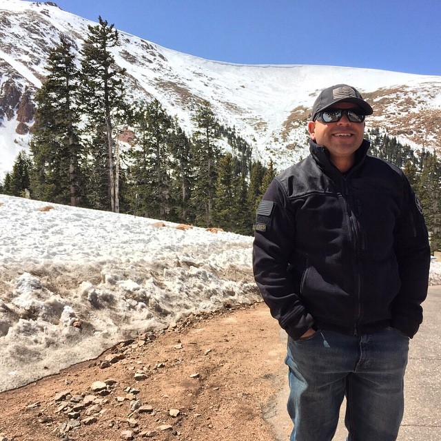 Jubran的第一张照片--平顶山相亲服务中心