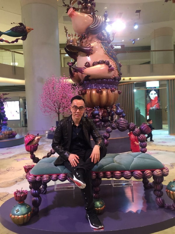 缘来是你的第二张照片--平顶山相亲服务中心