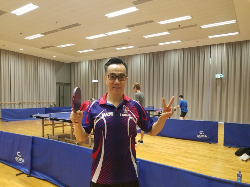 缘来是你的第四张照片--平顶山相亲服务中心