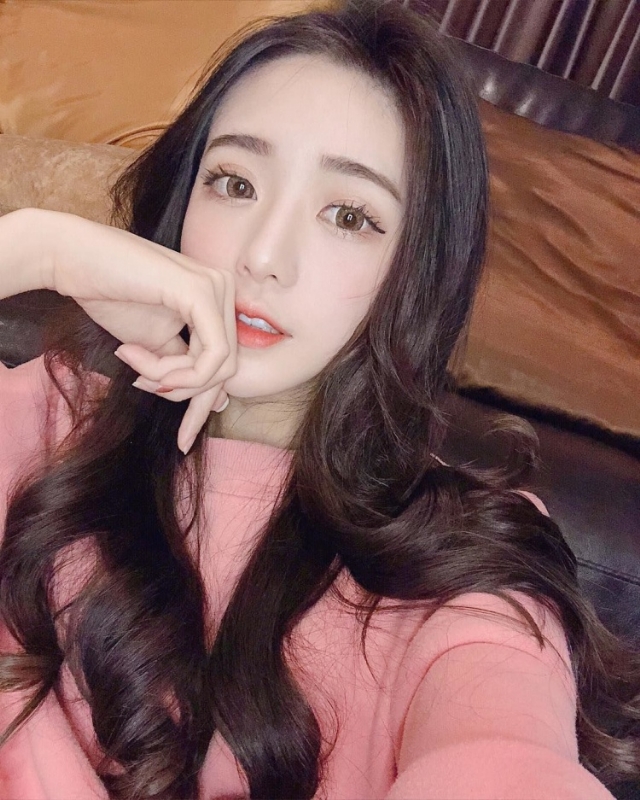 台湾交友的第一张照片--平顶山相亲服务中心