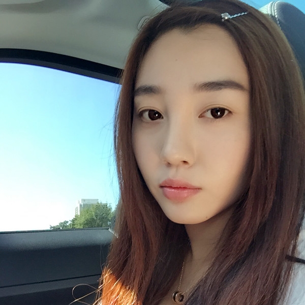 一叶知秋的第一张照片--平顶山相亲服务中心