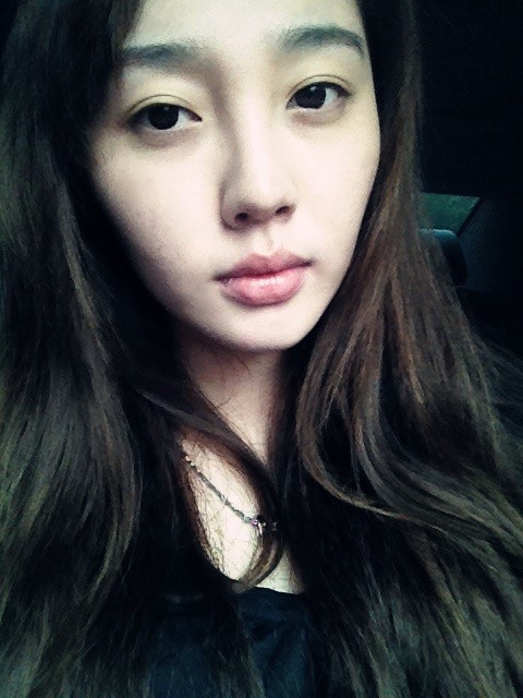 一叶知秋的第三张照片--平顶山相亲服务中心