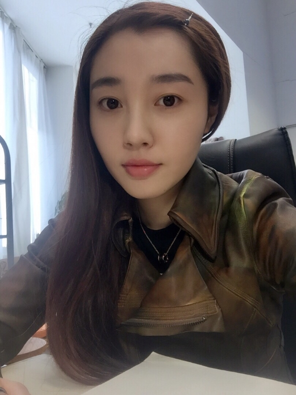 一叶知秋的第四张照片--平顶山相亲服务中心