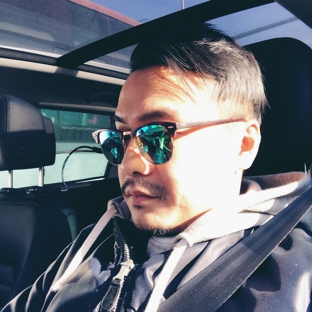 鱼丸粗面的第二张照片--平顶山相亲服务中心