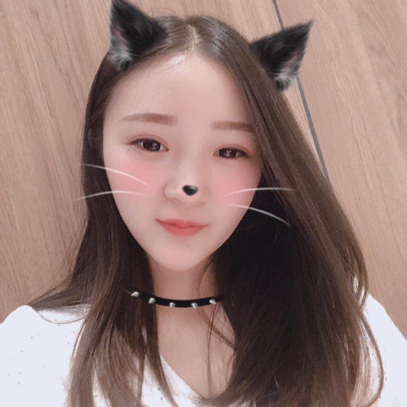 女子心的第一张照片--平顶山相亲服务中心