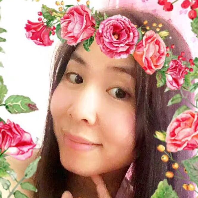 Sally99的第一张照片--平顶山相亲服务中心