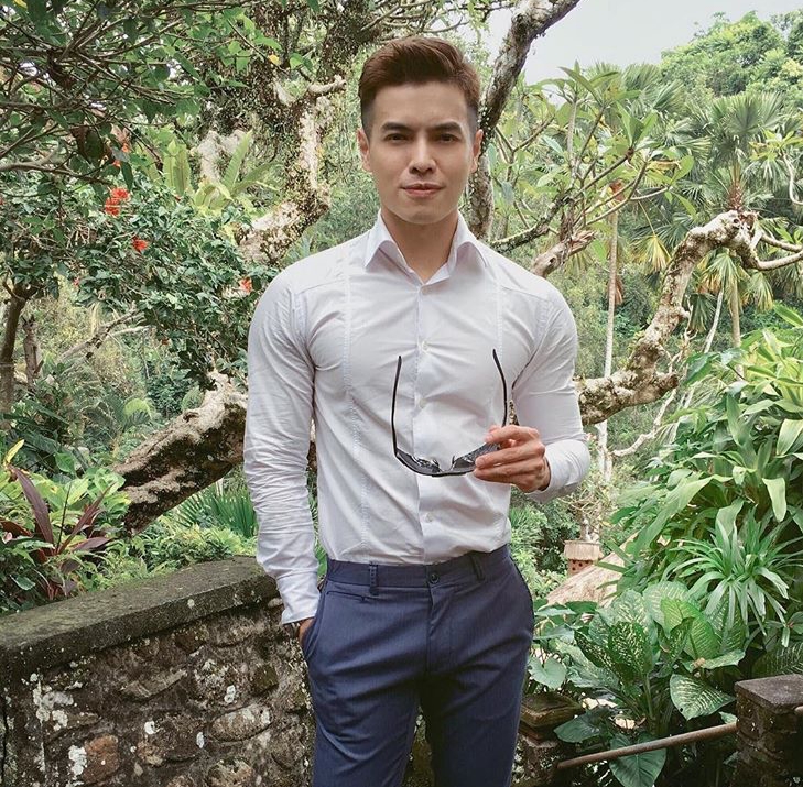 壹梦千寻的第一张照片--平顶山相亲服务中心