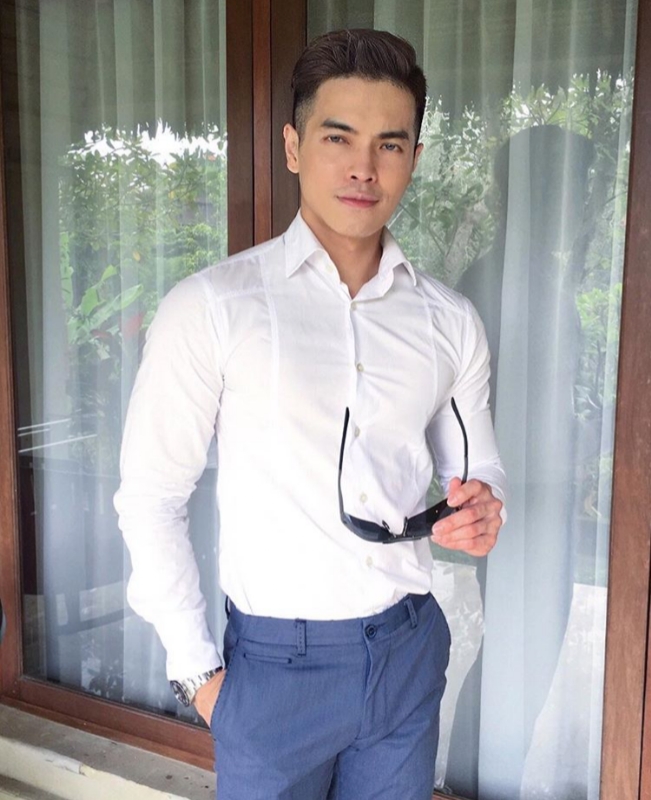 壹梦千寻的第二张照片--平顶山相亲服务中心