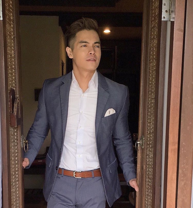 壹梦千寻的第三张照片--平顶山相亲服务中心