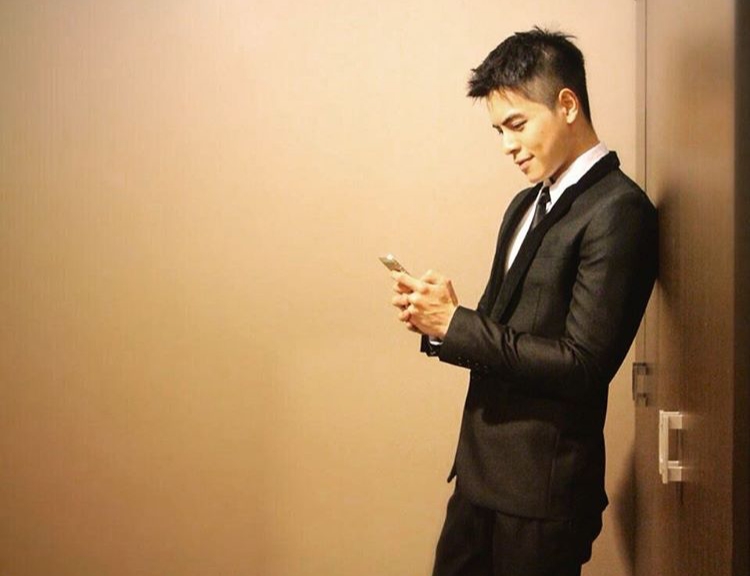 壹梦千寻的第四张照片--平顶山相亲服务中心