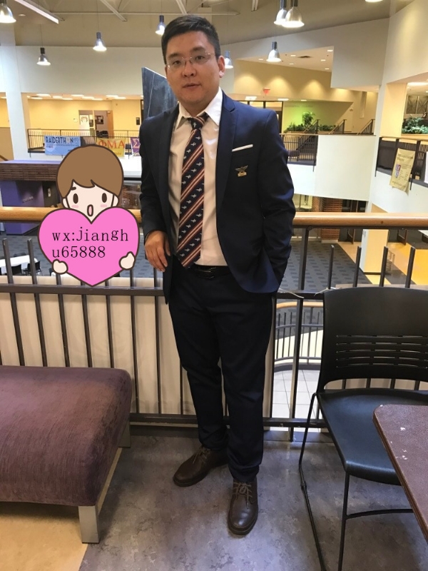 江湖的第一张照片--平顶山相亲服务中心