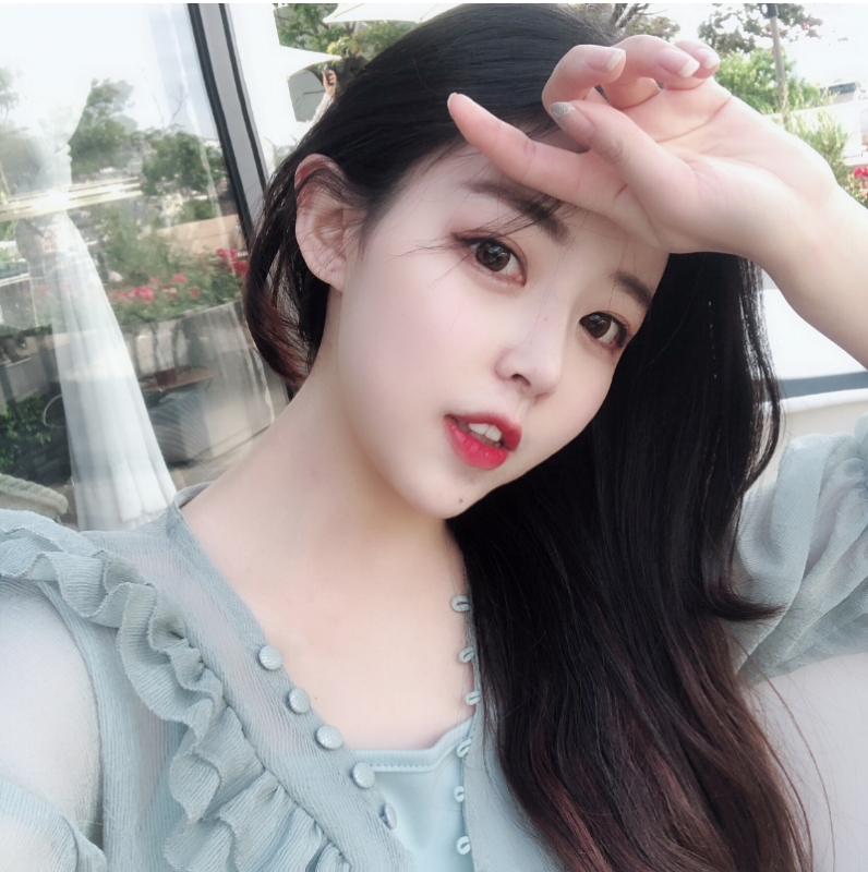 Destiny的第一张照片--平顶山相亲服务中心