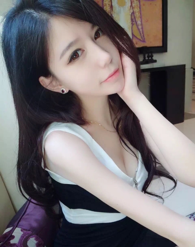 浅夏诗韵的第一张照片--平顶山相亲服务中心