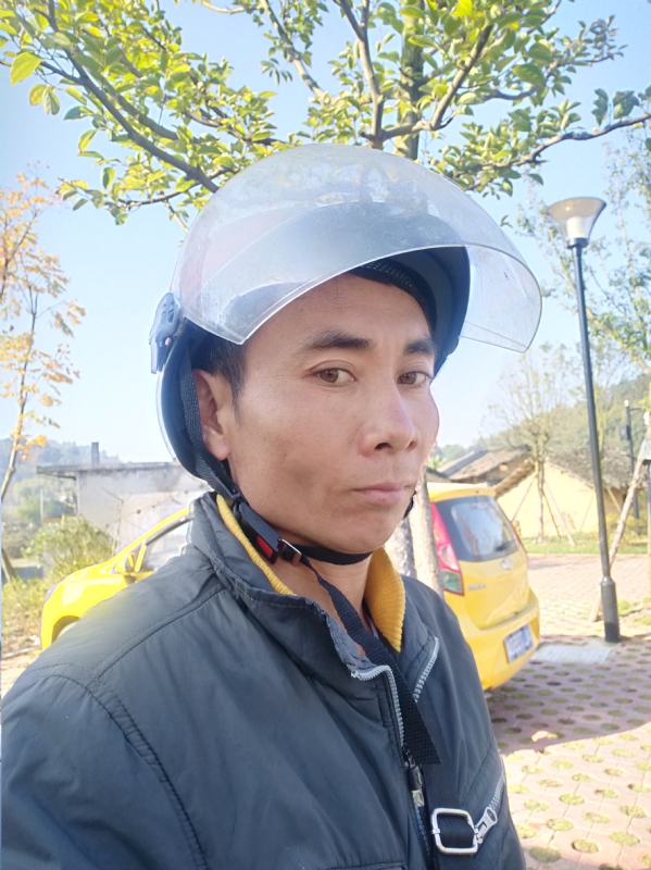 等你的第一张照片--平顶山相亲服务中心