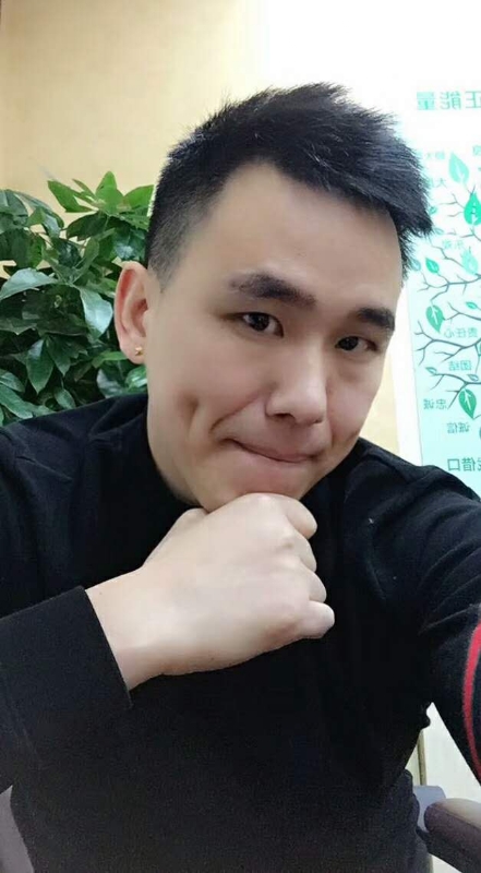 用实力征服一切的第一张照片--平顶山相亲服务中心