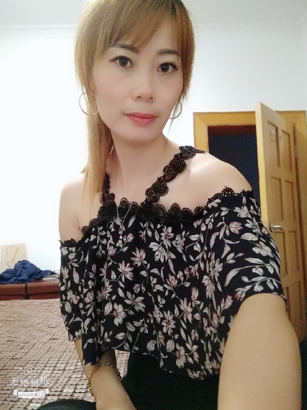 迷失的第一张照片--平顶山相亲服务中心