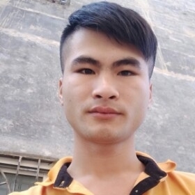 真心的第一张照片--平顶山相亲服务中心