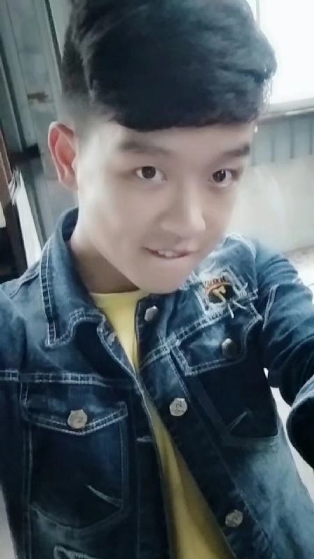 找一辈子的第一张照片--平顶山相亲服务中心