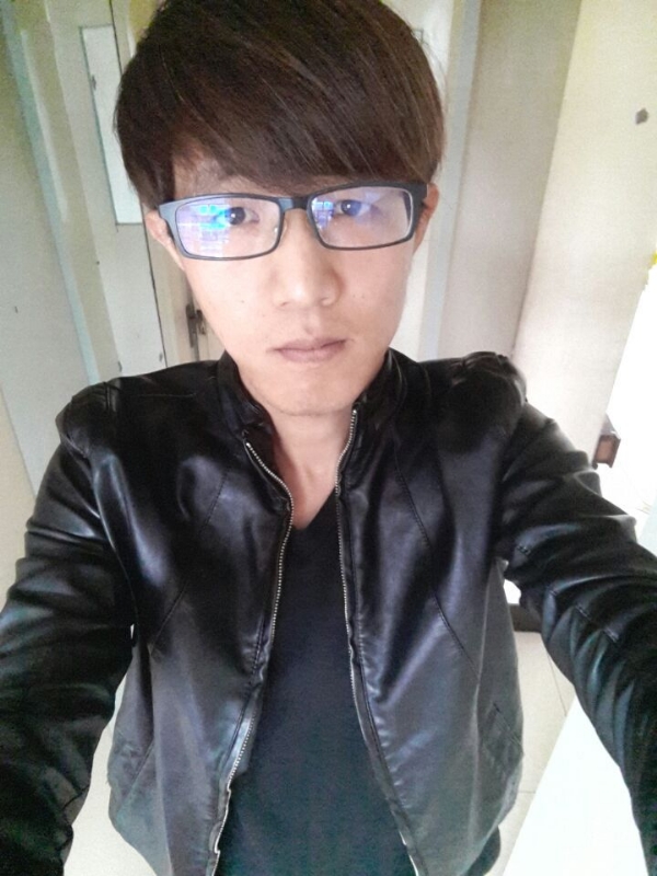 黄泉的第一张照片--平顶山相亲服务中心