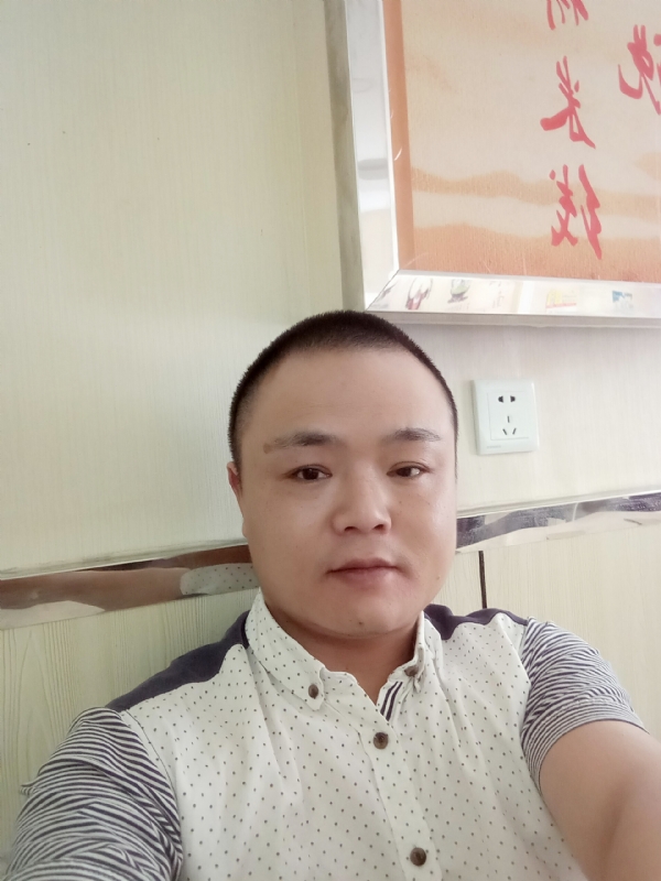 风云淡的第一张照片--平顶山相亲服务中心