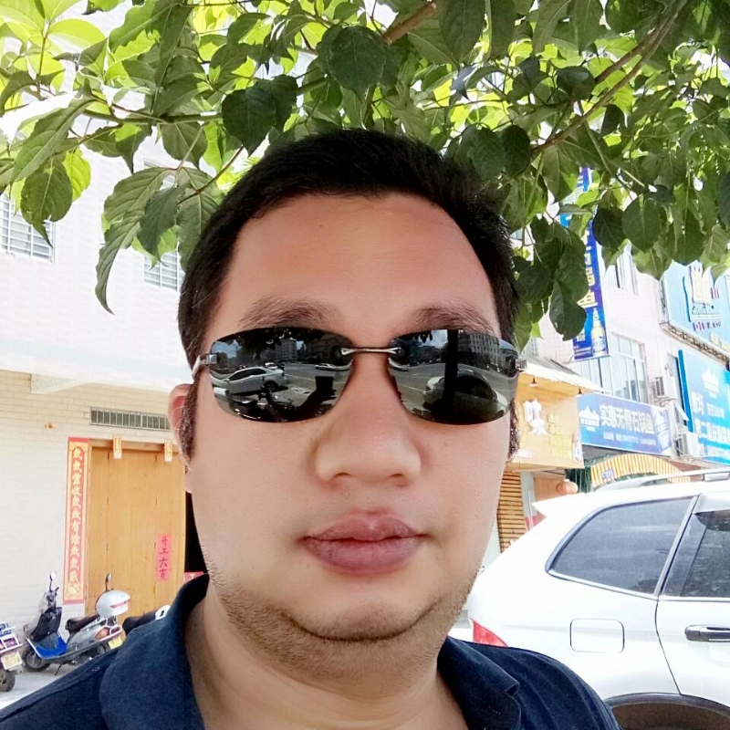 恒尚潮流的第一张照片--平顶山相亲服务中心