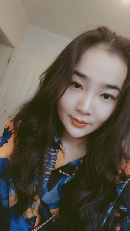 眼前人的第一张照片--平顶山相亲服务中心