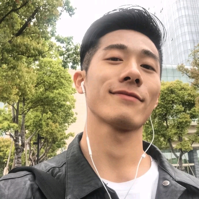 心若磐石的第三张照片--平顶山相亲服务中心